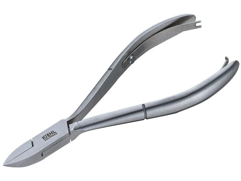 Kiehl Corner Nipper