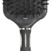 Kent Salon Paddle Brush With Fat Quills