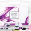 Lash FX Introductory Kit