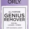 Orly Genius Remover 473ml