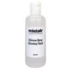 Mistair Airbrush Thinner & Cleaning Solution 250ml