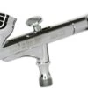 Mistair Airbrush MA35