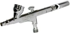 Mistair Airbrush MA35