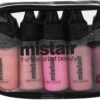 Mistair Airbrush Blusher Pack