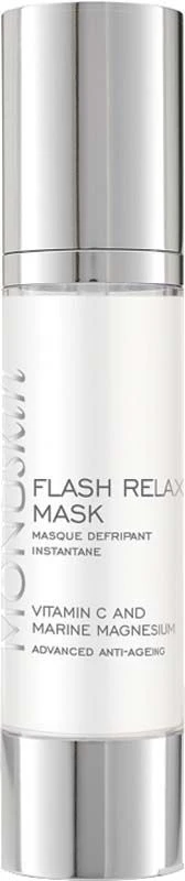Monu Flash Relax Mask 50ml