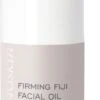 Monu Firming Fiji Facial Oil 180ml