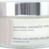 Monu Warming Aromatic Mask 180ml