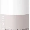 Monu Micellar Water 180ml