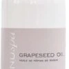 Monu Grapeseed Oil 300ml