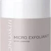 Monu Micro Exfoliant 500ml