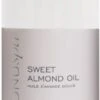 Monu Sweet Almond Oil 300ml