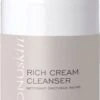 Monu Rich Cream Cleanser 500ml