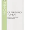 Monu Clarifying Toner 180ml