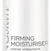 Monu Firming Moisturiser 50ml