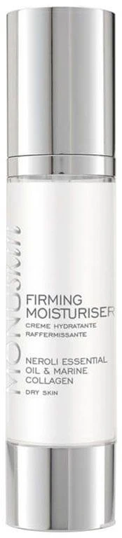 Monu Firming Moisturiser 50ml