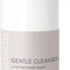 Monu Gentle Cleanser 180ml