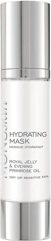 Monu Hydrating Mask 50ml