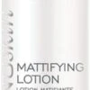 Monu Mattifying Lotion 50ml