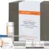 Monu Resurface & Peel Homecare Kit