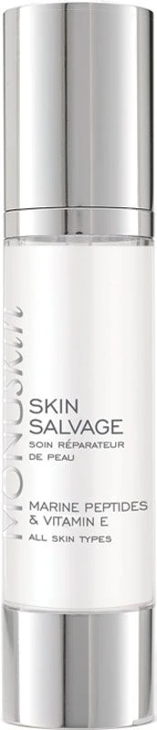 Monu For Men Skin Salvage 50ml