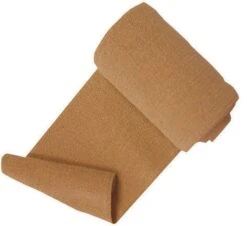 Monu Slim Gel Compression Bandages