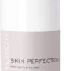 Monu Skin Perfector 180ml