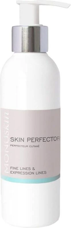 Monu Skin Perfector 180ml