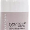 Monu Super Sculpt Body Lotion 300ml