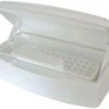 Mundo Disinfection Tray