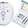 Nova Diamond Microdermabrasion