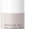 Monu Moisture Rich Collagen Cream 180ml