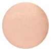 NSI Secrets Acrylic Powder, Conceal 40g