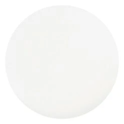 NSI Secrets Acrylic Powder, Pure Ice 40g