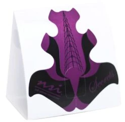 NSI Secrets Stiletto Nail Forms (300)