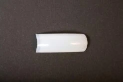 NSI Dura Tips Natural, Assorted (300)