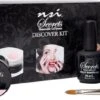NSI Secrets Removable Gel Discover Kit