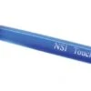 NSI Touch Tip Kolinsky Brush, No.5