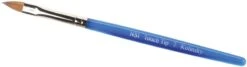 NSI Touch Tip Kolinsky Brush, No.5