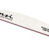 NSI Endurance Nail Files, Grit 100/100 (50)