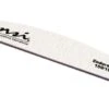 NSI Endurance Nail Files, Grit 150/150 (50)