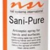 NSI Purify 236.6ml