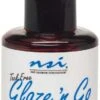 NSI UV Glaze N' Go Tack Free Gel Sealant 15ml