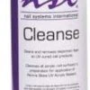 NSI Cleanse 473.1ml
