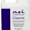 NSI Cleanse 946.3ml