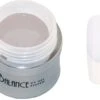 NSI Balance Finish Gel, Clear 15g