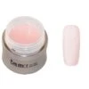NSI Balance Builder Gel, Blush 15g