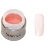 NSI Balance Builder Gel, Sheer Pink 15g