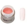 NSI Balance Builder Gel, Sheer Pink 30g