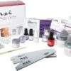 NSI Attraction Professional Acrylic Kit