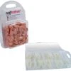 Nail Trainer Student Nail Refit Pack